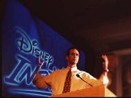 $200 Offer for Disney Institute Professional Development, Core Programs, Team Building, Custom Experiences, Disney Approach, Quality Service, People Management, Leadership Excellence, Loyalty, Organizational Creativity, Quality Service for Healthcare Professionals, BUSINESS EXCELLENCE